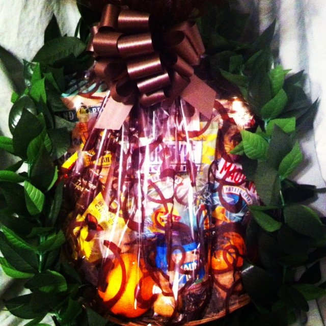 Gift Baskets Maui Gift Baskets Maui